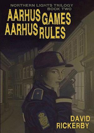 Aarhus Games Aarhus Rules