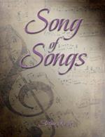 Song of Songs