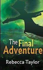 The Final Adventure 