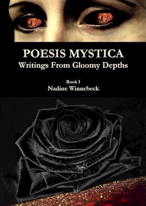 Poesis Mystica