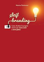 Self Branding