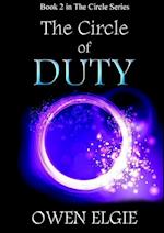 The Circle of Duty