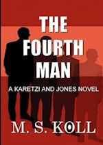 The Fourth Man