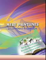 Mere Paintlines