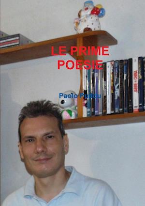 Le Prime Poesie