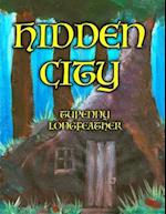 Hidden City