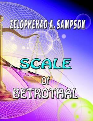 Scale of Betrothal