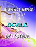 Scale of Betrothal