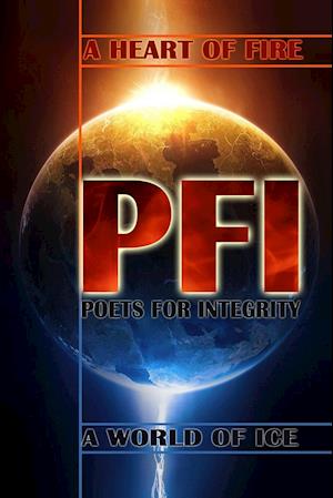 PFI