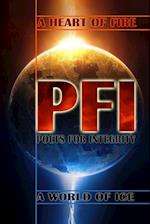 PFI