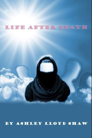 Life After Death