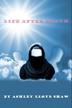 Life After Death