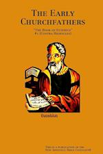 The Early Churchfathers