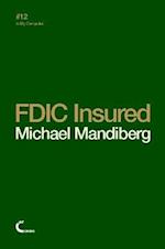 FDIC Insured 