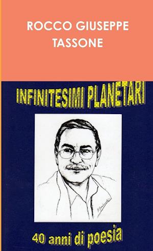 INFINITESIMI PLANETARI