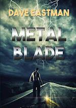 Metal Blade