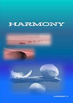 HARMONY 