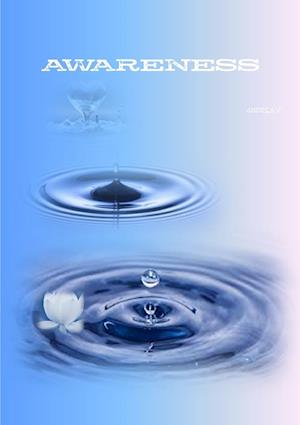 AWARENESS