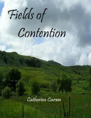 Fields of Contention