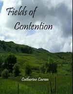 Fields of Contention