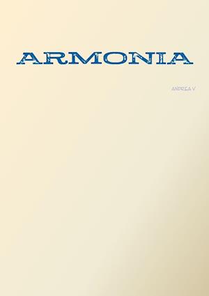 ARMONIA