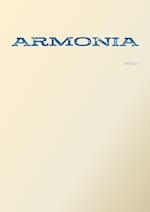 ARMONIA