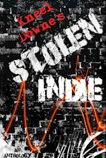 Kneel Downe's Stolen Indie