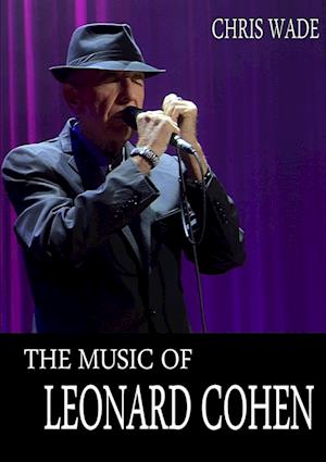 The Music of Leonard Cohen