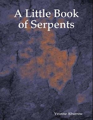 Little Book of Serpents