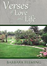 Verses of Love and Life