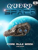 QUERP Space