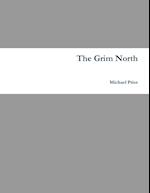 The Grim North