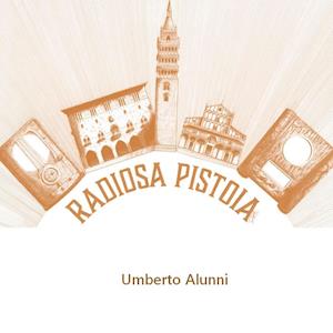 Radiosa Pistoia