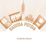 Radiosa Pistoia