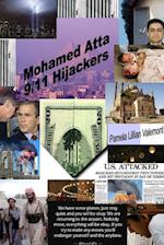 Mohamed Atta 9/11 Hijackers