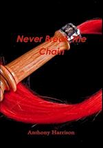 Never Break The Chain