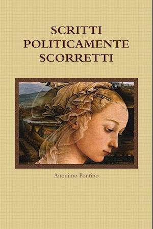 Scritti Politicamente Scorretti