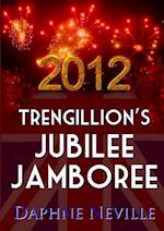 Trengillion's Jubilee Jamboree