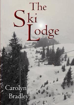 The Ski Lodge