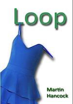 Loop 