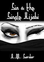 Sin and the Single Hijabi 