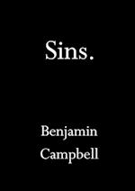 Sins 
