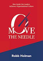 Move the Needle