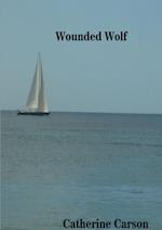 Wounded Wolf