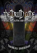 The Druid Code
