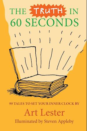 The Truth In 60 Seconds