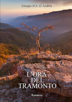 L'ora del tramonto