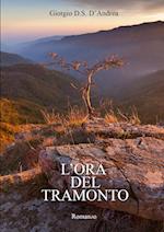 L'ora del tramonto