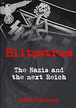 Blitzstrum