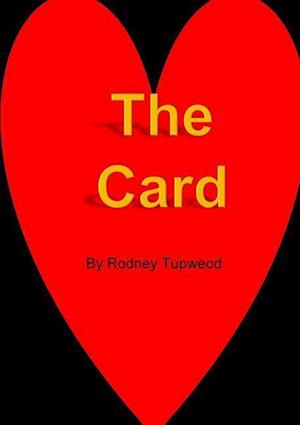 The Card